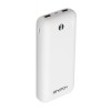 G20 - iSnatch Power Bank 20000mAh Smartphone αξεσουάρ Onetrade
